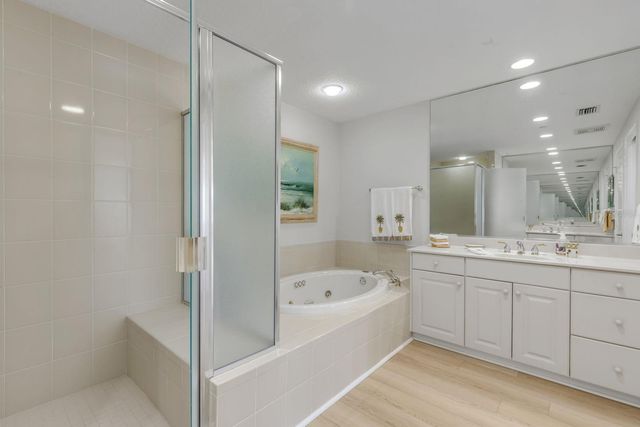 253 MINORCA BEACH WAY 604, New Smyrna Beach, FL 32169