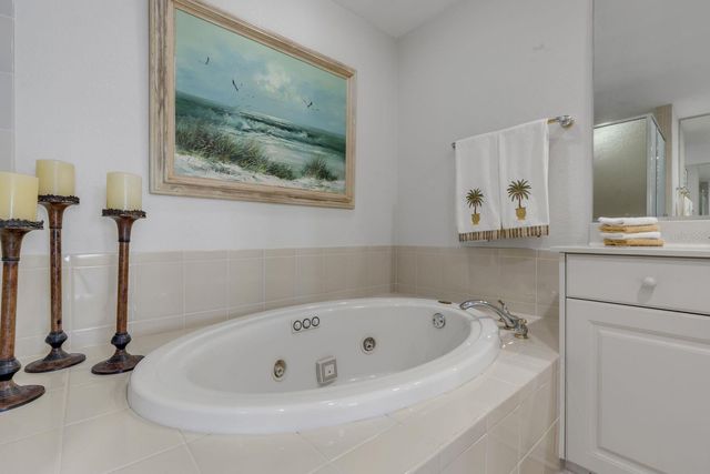 253 MINORCA BEACH WAY 604, New Smyrna Beach, FL 32169
