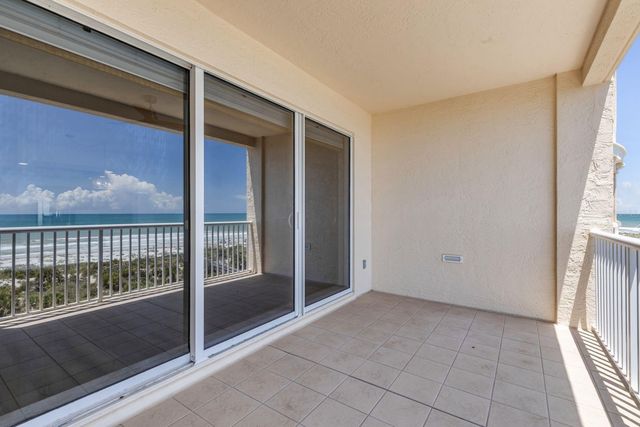 253 MINORCA BEACH WAY 604, New Smyrna Beach, FL 32169