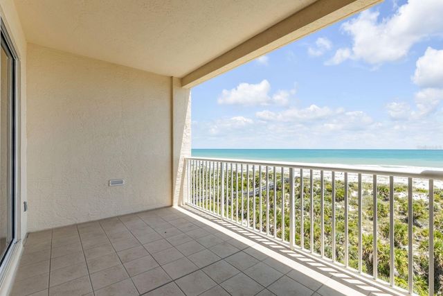 253 MINORCA BEACH WAY 604, New Smyrna Beach, FL 32169