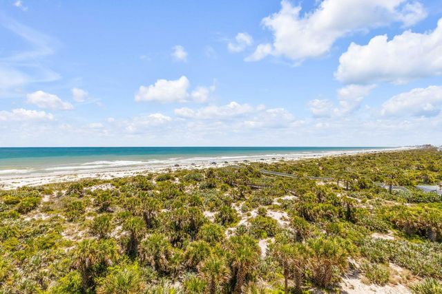 253 MINORCA BEACH WAY 604, New Smyrna Beach, FL 32169