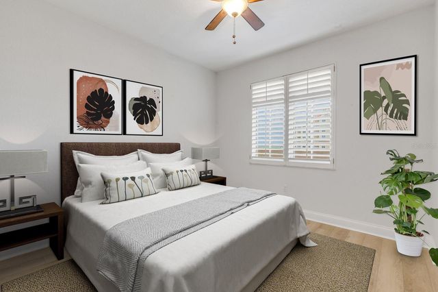 253 MINORCA BEACH WAY 604, New Smyrna Beach, FL 32169