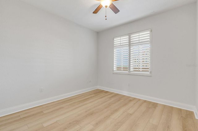 253 MINORCA BEACH WAY 604, New Smyrna Beach, FL 32169