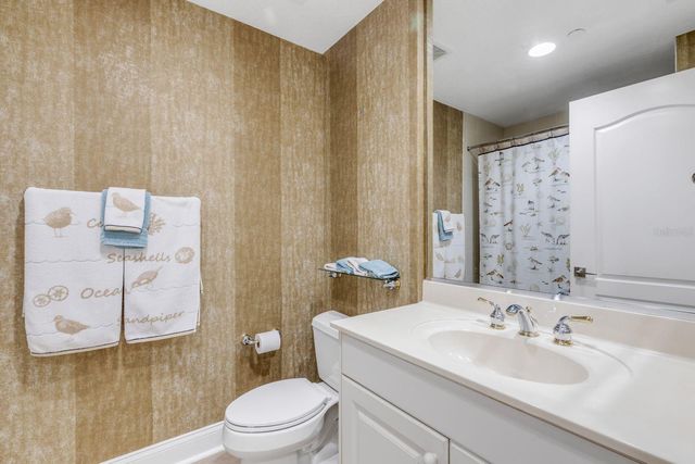 253 MINORCA BEACH WAY 604, New Smyrna Beach, FL 32169