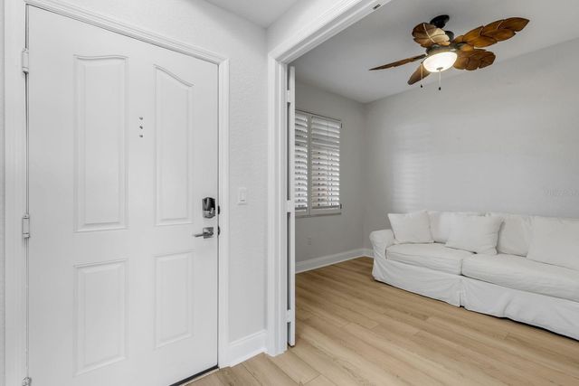 253 MINORCA BEACH WAY 604, New Smyrna Beach, FL 32169