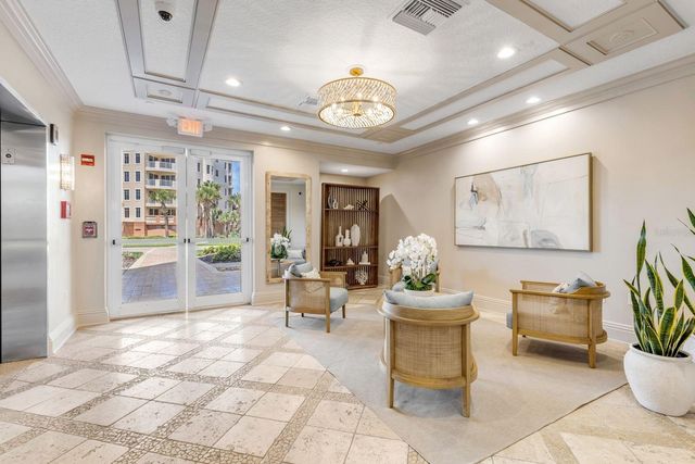 253 MINORCA BEACH WAY 604, New Smyrna Beach, FL 32169
