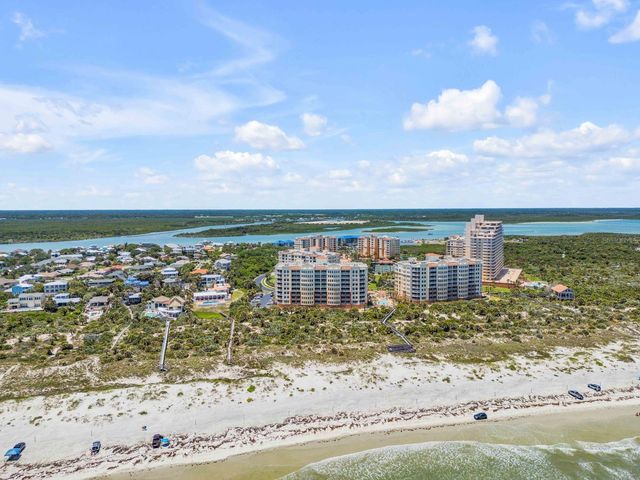 253 MINORCA BEACH WAY 604, New Smyrna Beach, FL 32169