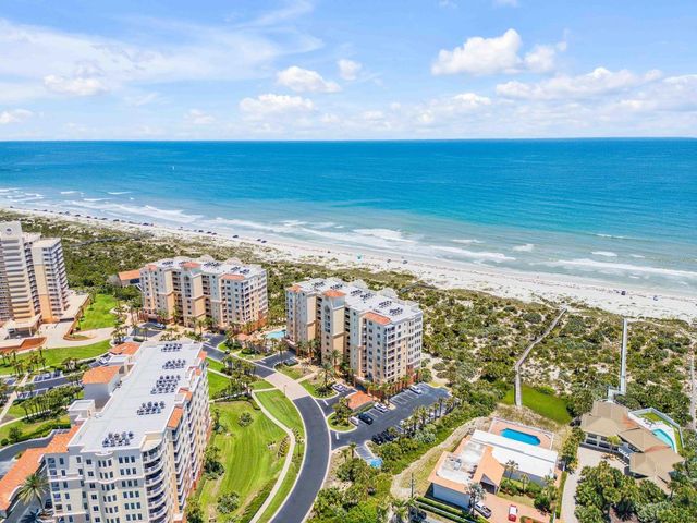 253 MINORCA BEACH WAY 604, New Smyrna Beach, FL 32169