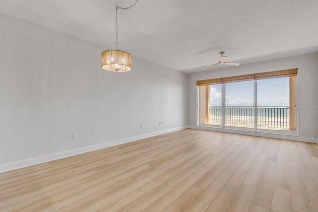 253 MINORCA BEACH WAY 604, New Smyrna Beach, FL 32169