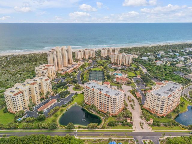 253 MINORCA BEACH WAY 604, New Smyrna Beach, FL 32169