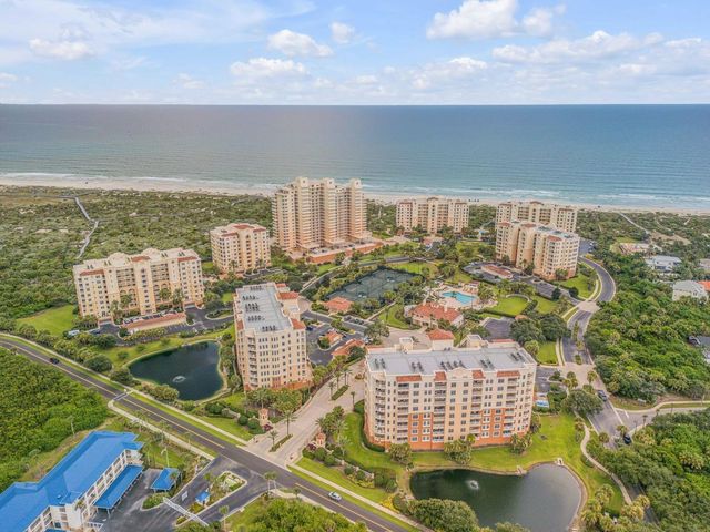 253 MINORCA BEACH WAY 604, New Smyrna Beach, FL 32169