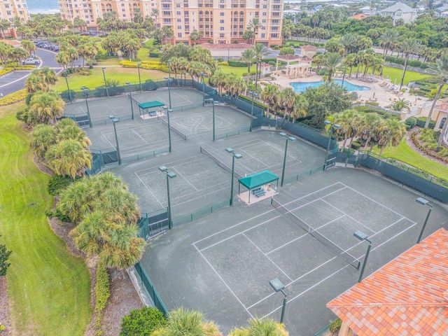 253 MINORCA BEACH WAY 604, New Smyrna Beach, FL 32169