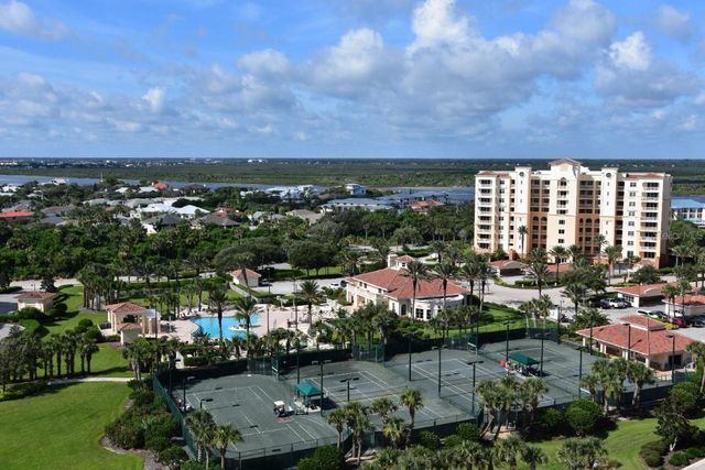 253 MINORCA BEACH WAY 604, New Smyrna Beach, FL 32169