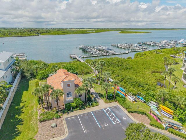 253 MINORCA BEACH WAY 604, New Smyrna Beach, FL 32169