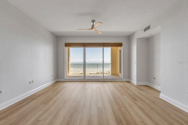 253 MINORCA BEACH WAY 604, New Smyrna Beach, FL 32169