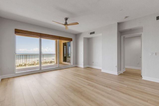 253 MINORCA BEACH WAY 604, New Smyrna Beach, FL 32169