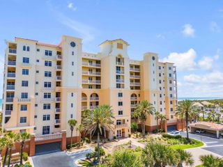 253 MINORCA BEACH WAY 604, New Smyrna Beach, FL 32169
