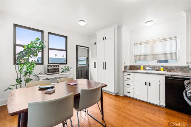 3436 S Kerckhoff, San Pedro, CA 90731