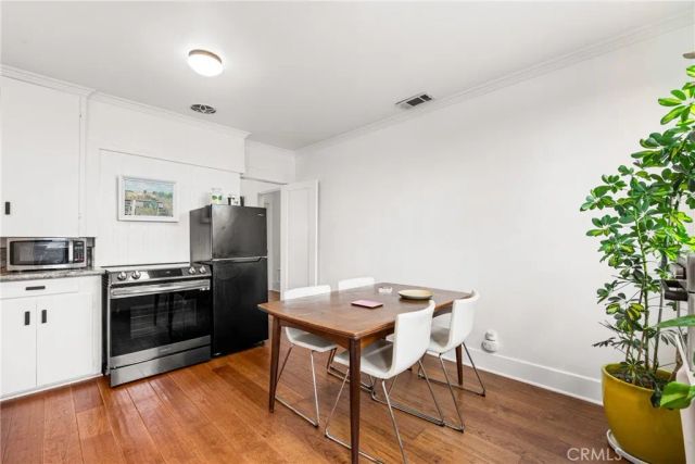 3436 S Kerckhoff, San Pedro, CA 90731