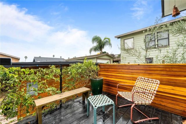3436 S Kerckhoff, San Pedro, CA 90731