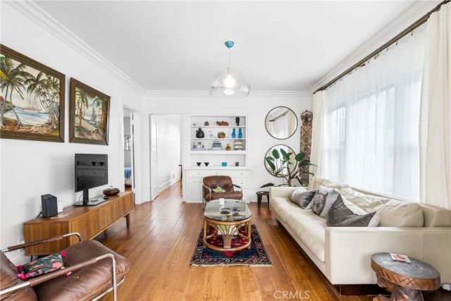 3436 S Kerckhoff, San Pedro, CA 90731