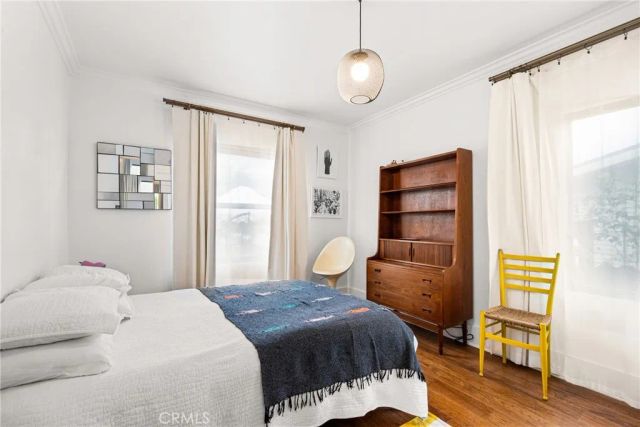 3436 S Kerckhoff, San Pedro, CA 90731