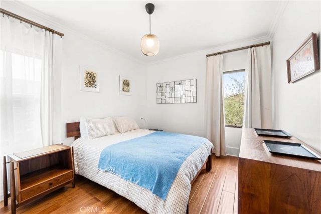 3436 S Kerckhoff, San Pedro, CA 90731