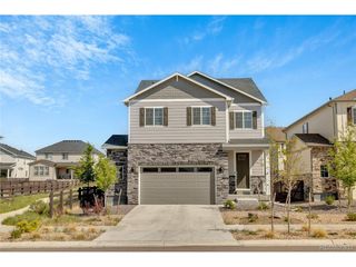 212 S Uriah St, Aurora, CO 80018