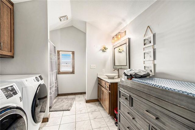 8275 NW Braley Road, Plattsburg, MO 64477