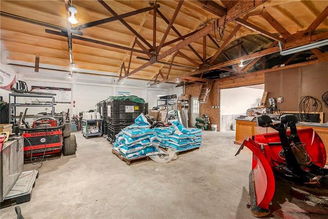 8275 NW Braley Road, Plattsburg, MO 64477