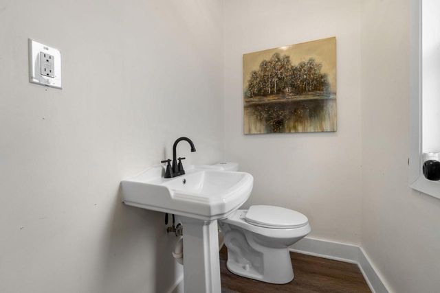 5705 1st PLACE, Kenosha, WI 53144