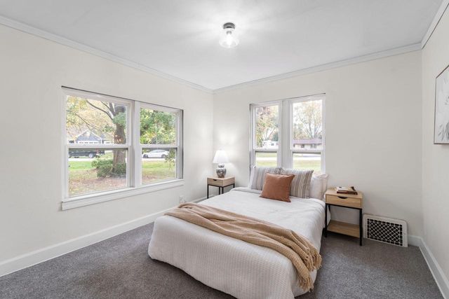 5705 1st PLACE, Kenosha, WI 53144