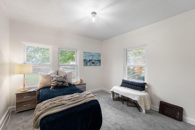 5705 1st PLACE, Kenosha, WI 53144