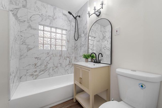 5705 1st PLACE, Kenosha, WI 53144