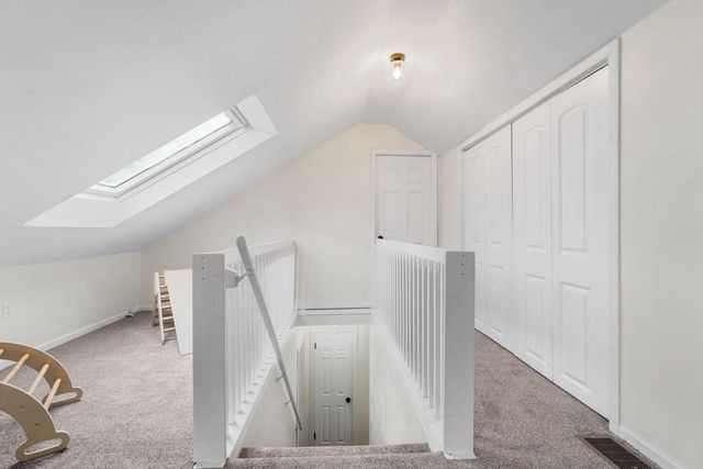 5705 1st PLACE, Kenosha, WI 53144