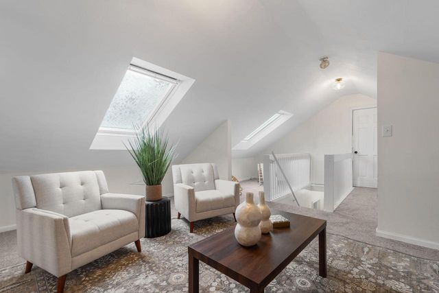 5705 1st PLACE, Kenosha, WI 53144