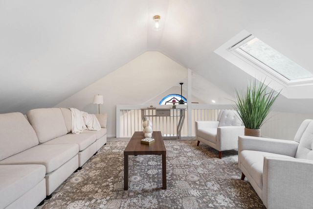 5705 1st PLACE, Kenosha, WI 53144