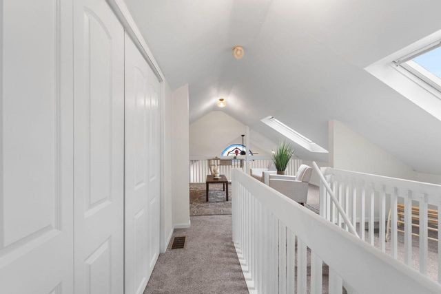 5705 1st PLACE, Kenosha, WI 53144