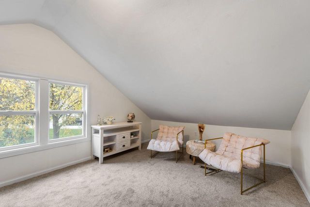 5705 1st PLACE, Kenosha, WI 53144