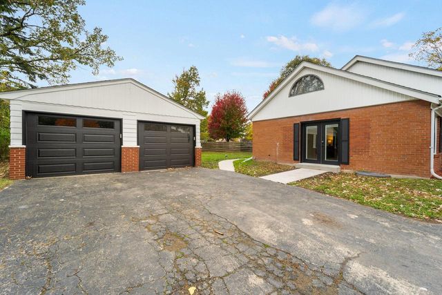 5705 1st PLACE, Kenosha, WI 53144