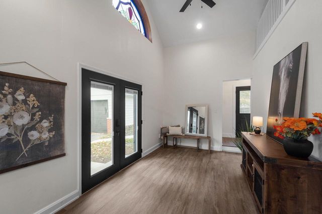 5705 1st PLACE, Kenosha, WI 53144