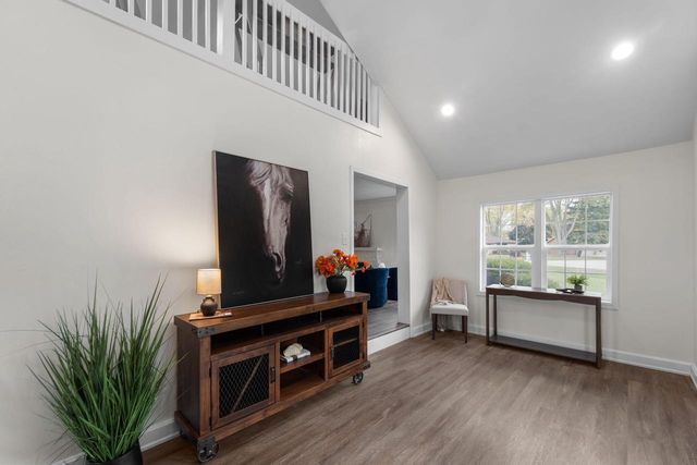 5705 1st PLACE, Kenosha, WI 53144