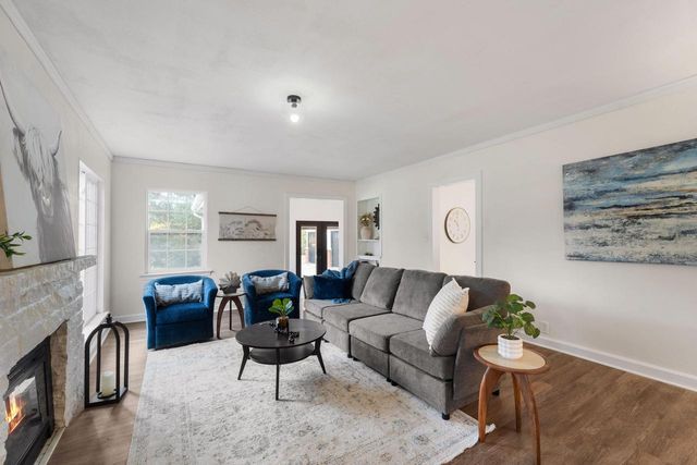 5705 1st PLACE, Kenosha, WI 53144