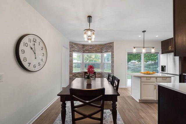 5705 1st PLACE, Kenosha, WI 53144