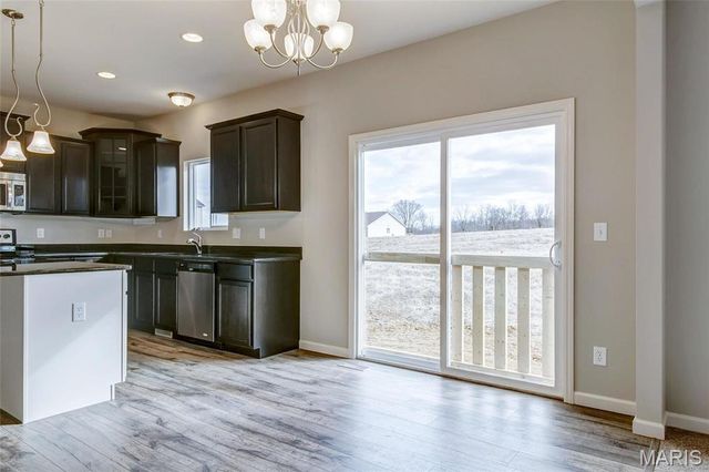 0 Sheridan @ Harvest, O'fallon, MO 63385