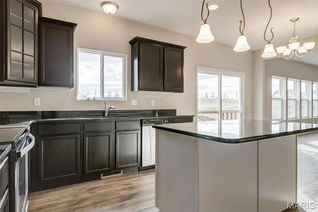 0 Sheridan @ Harvest, O'fallon, MO 63385