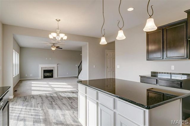 0 Sheridan @ Harvest, O'fallon, MO 63385