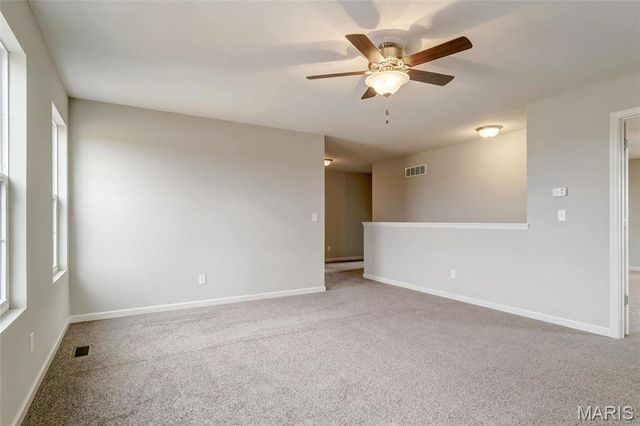 0 Sheridan @ Harvest, O'fallon, MO 63385