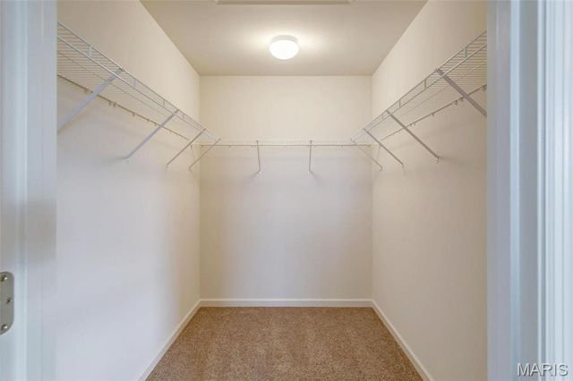 0 Sheridan @ Harvest, O'fallon, MO 63385