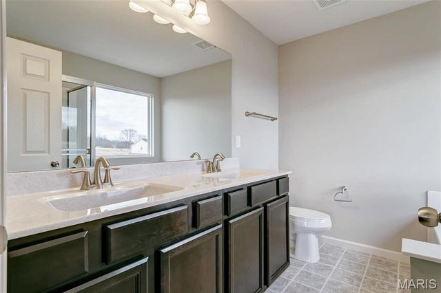 0 Sheridan @ Harvest, O'fallon, MO 63385